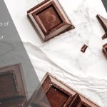 Types of Chocolate