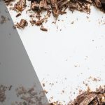 Benefits of Chocolate