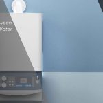 Differences Between a Boiler and a Water Heater