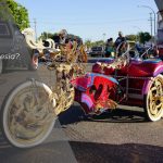 SNI Certification for Bicycle