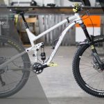 Types of Bicycle Brakes