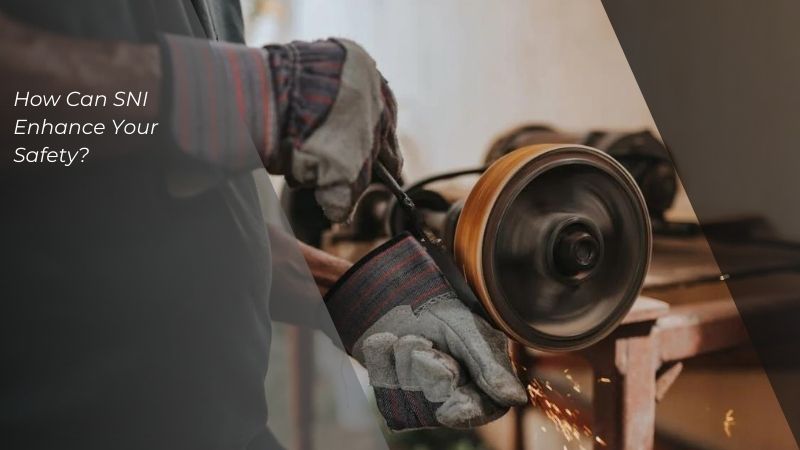 How Can SNI Enhance Your Safety