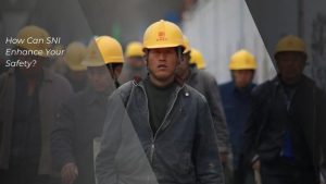 How Can SNI Enhance Your Safety