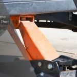 How to Choose the Right Car Jacks That Suit Your Needs