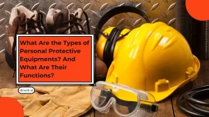 Personal Protective Equipments