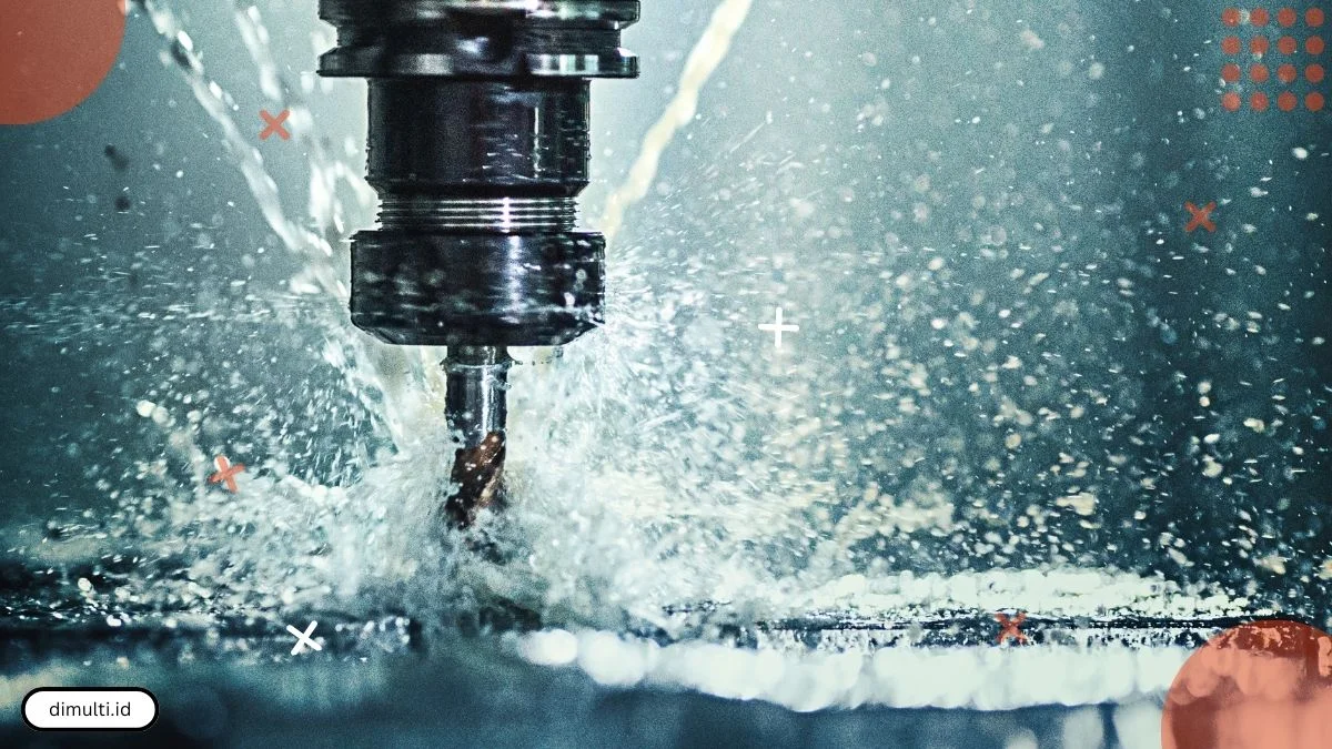 Pros and Cons of Pneumatic Drill