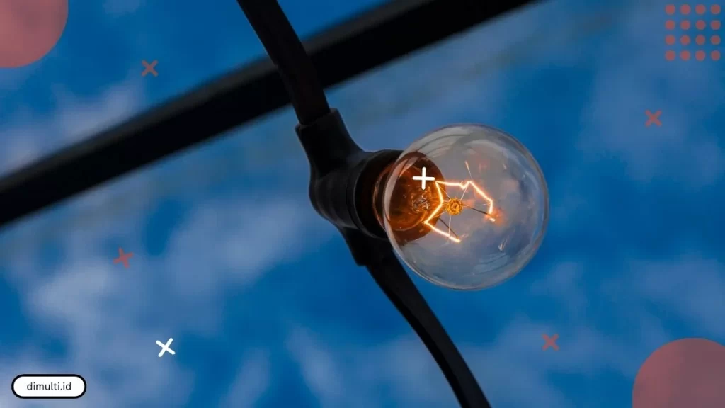 What Are the Functions of Tungsten?