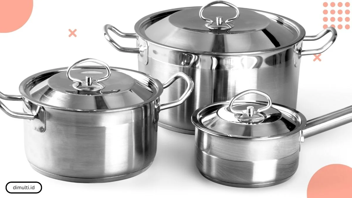 How to Clean Aluminum Equipment