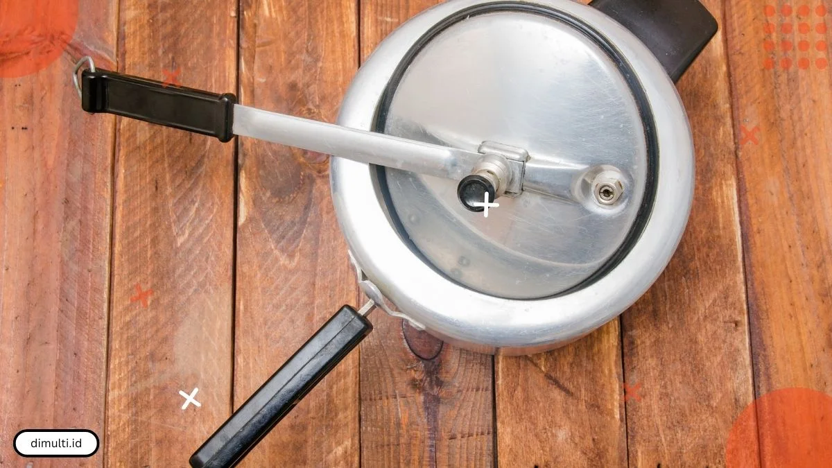 How to Clean Aluminum Equipment