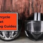 Motorcycle Helmet Buying Guides