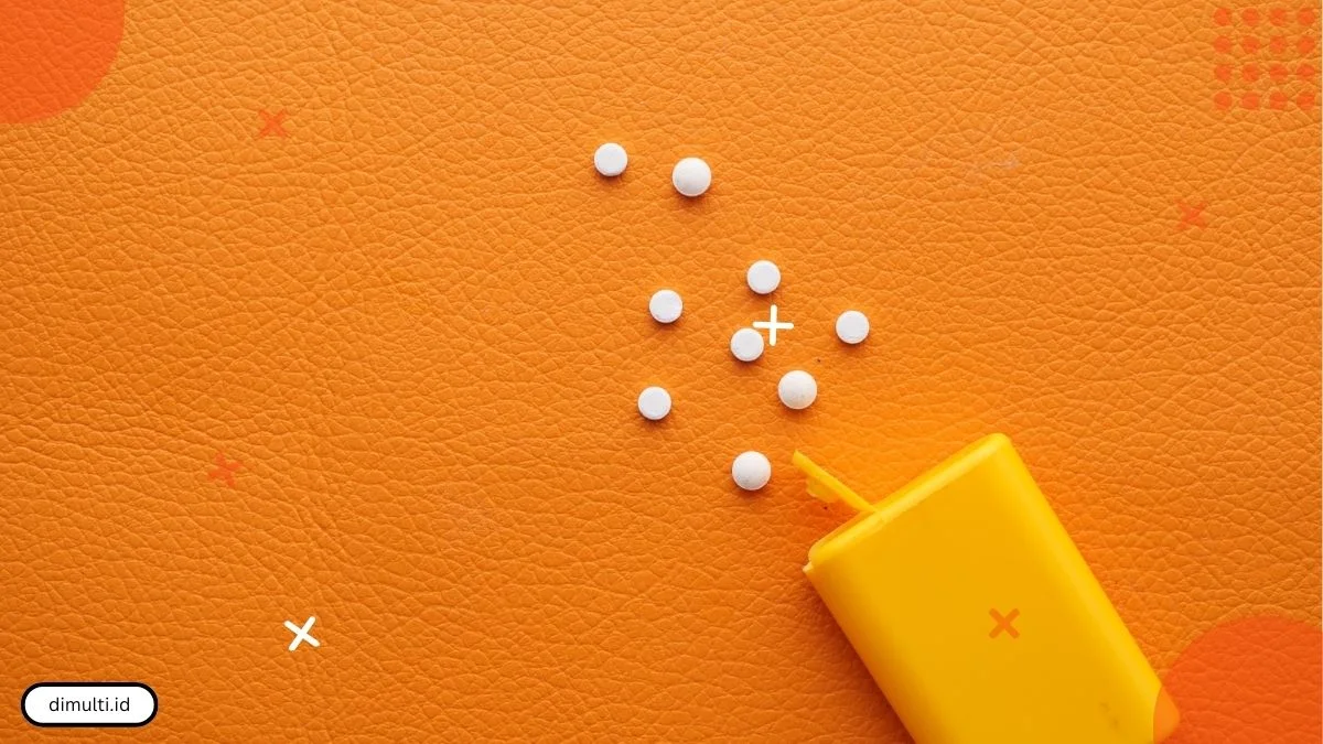 6 Health Risks of Artificial Sweetener