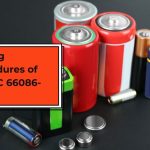 Testing Procedures of SNI IEC 66086-12015