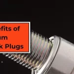 Benefits of Iridium Spark Plugs