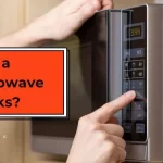 How a Microwave Works