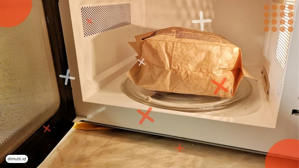 How to Clean Microwave Filter? Follow This Guide!