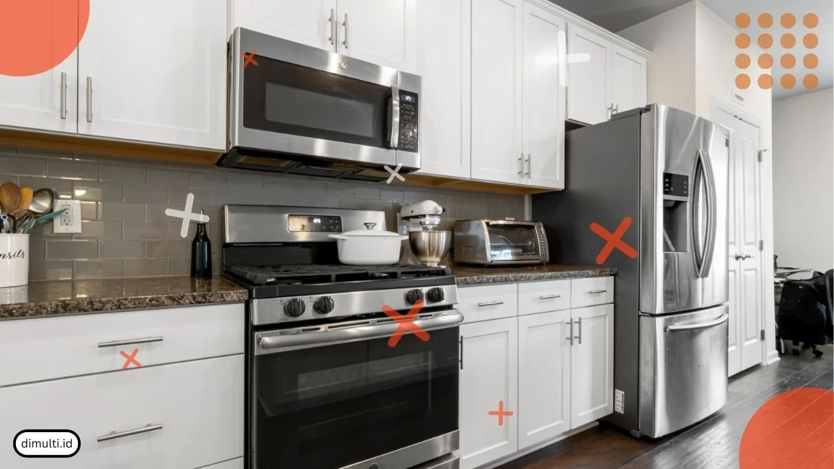 Ultimate Microwave Buying Guide: 9 Thing to Consider!