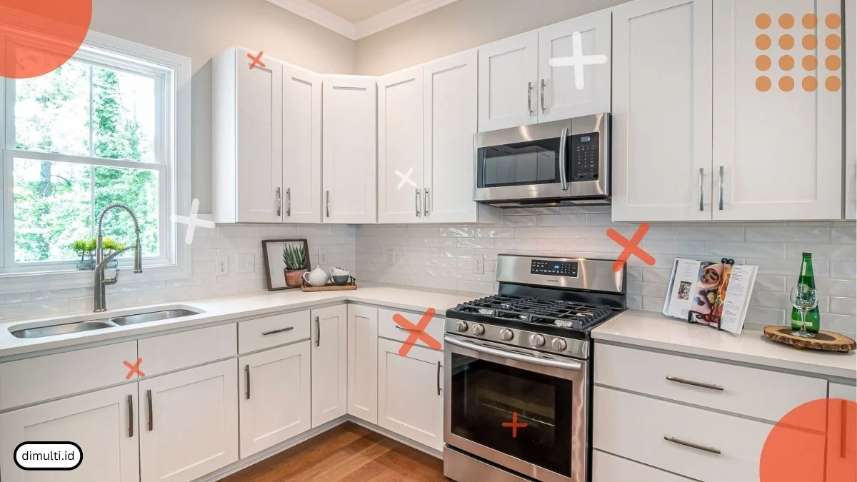 Let's Exploring the Different Types of Ovens!