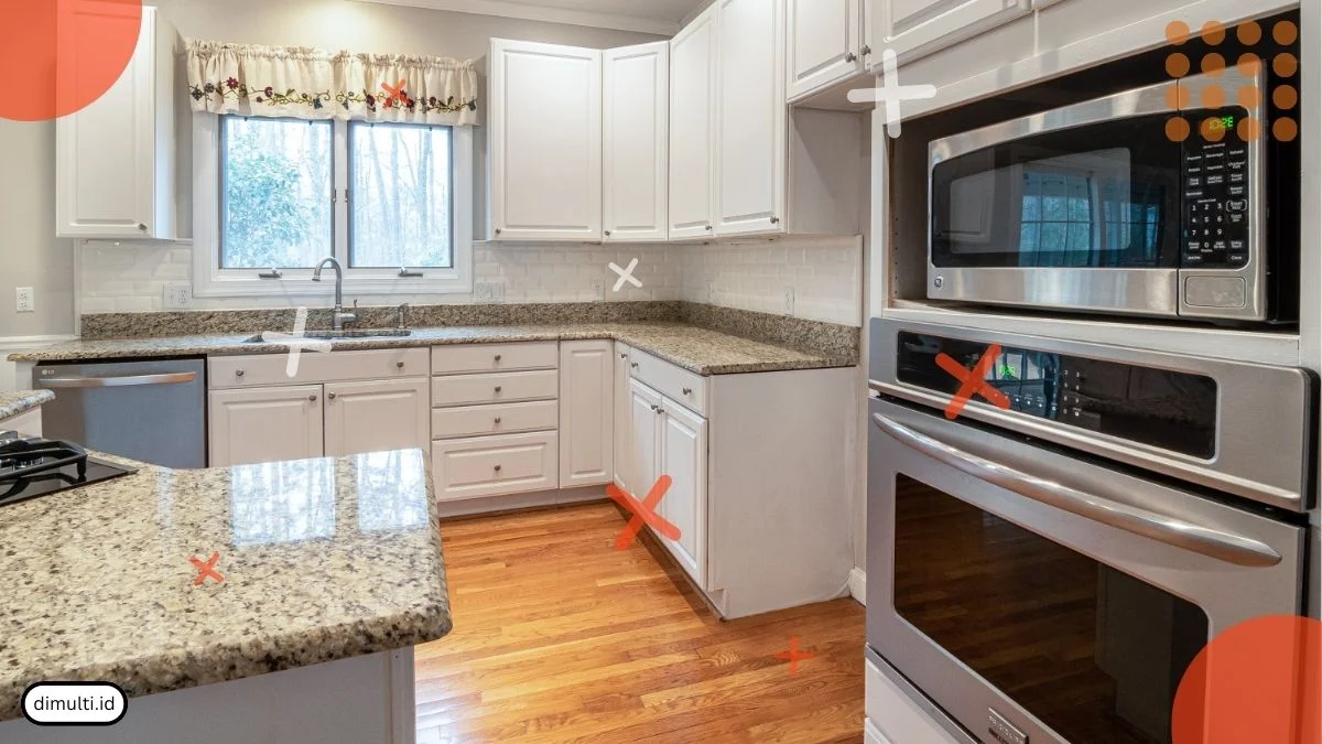 Will Microwaves Kill Bacteria? Check the Answer Here!