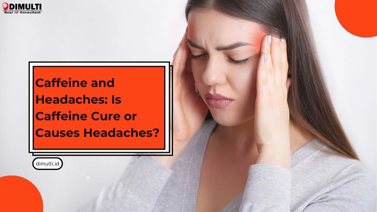 Caffeine and Headaches