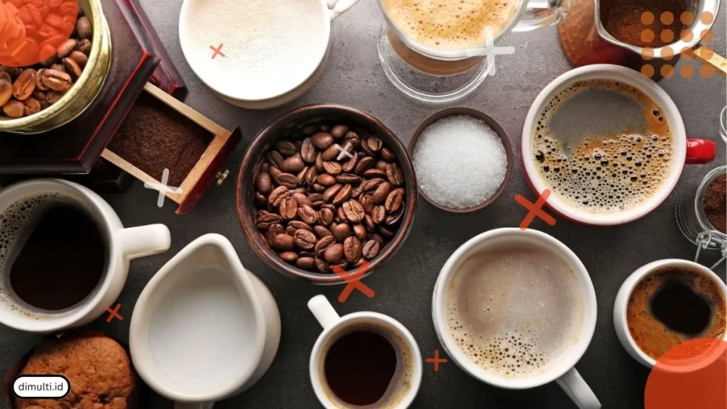 Caffeine and Headaches: Is Caffeine Cure or Causes Headaches?