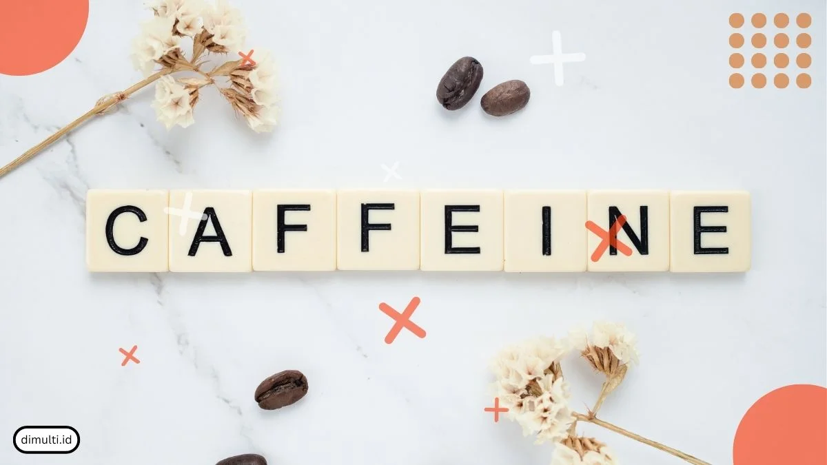 Caffeine and Headaches: Is Caffeine Cure or Causes Headaches?