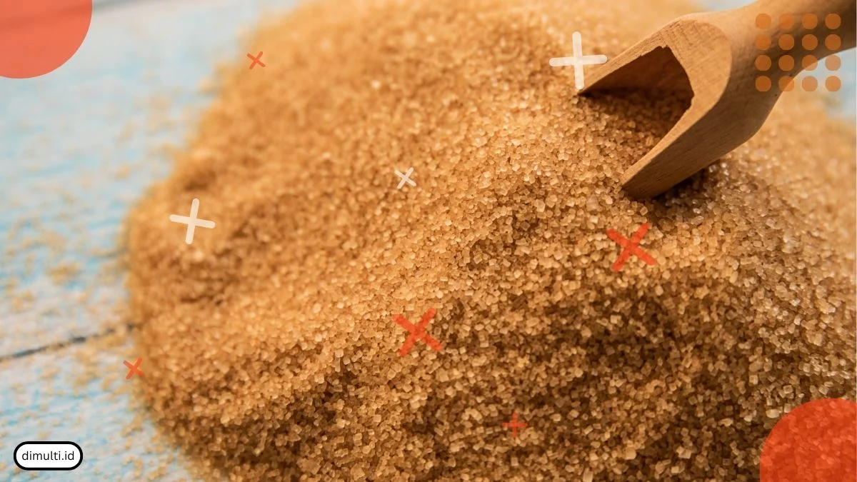 Can Brown Sugar Go Bad