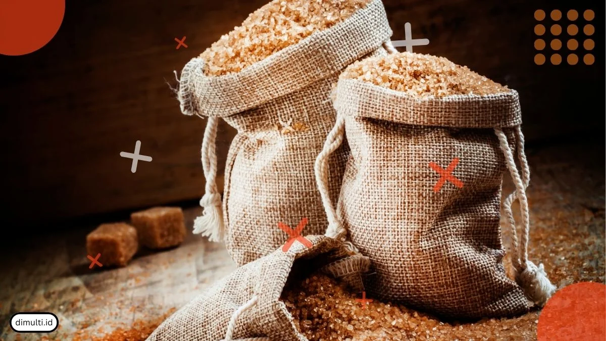 Can Brown Sugar Go Bad?
