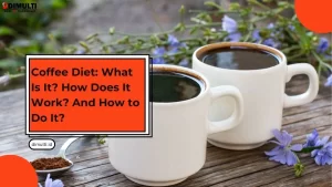 Coffee Diet