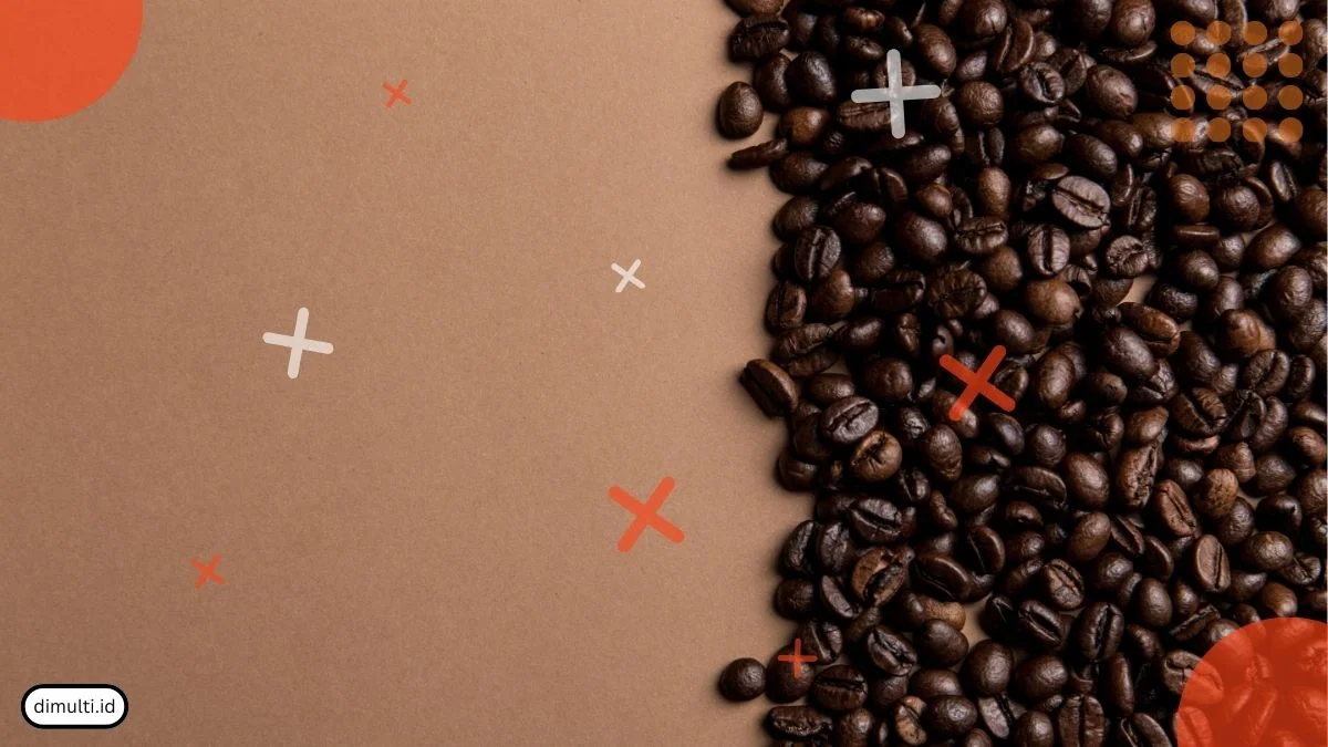 Coffee Stunt Growth: Is It a Myth? Or Is It a Fact?