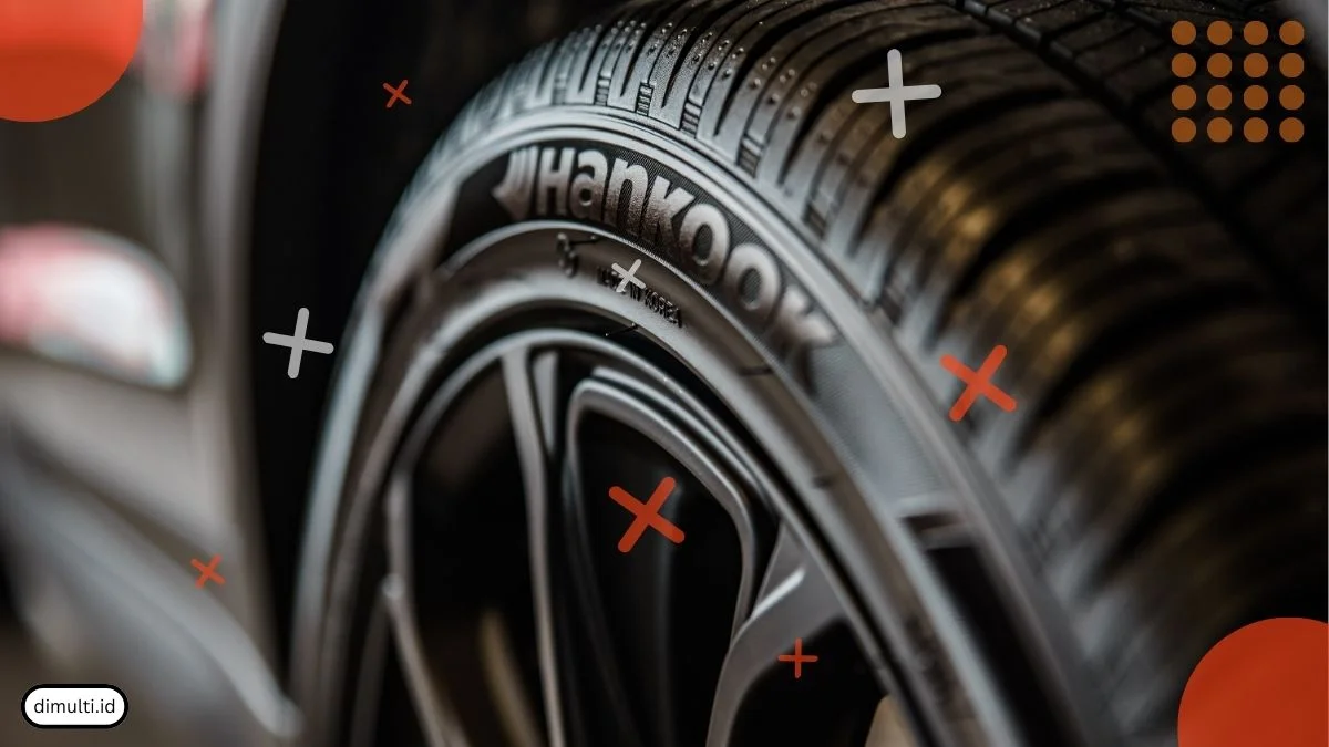 Differences Between Radial and Bias Tires