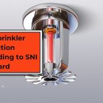 Fire Sprinkler Inspection