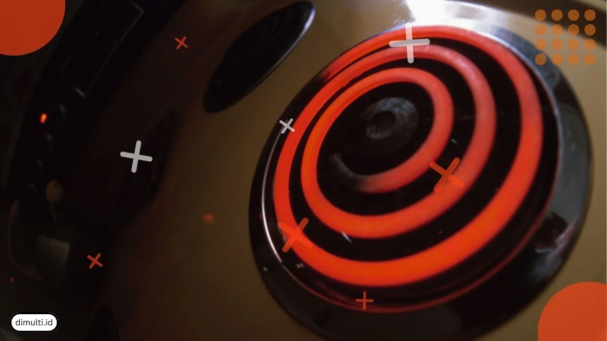 Gas Vs Electric Stove: Here's the Difference!