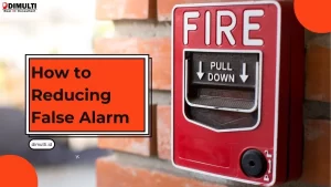 How to Reducing False Alarm