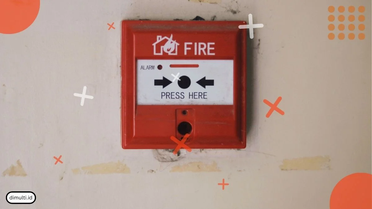 How to Reducing False Alarm