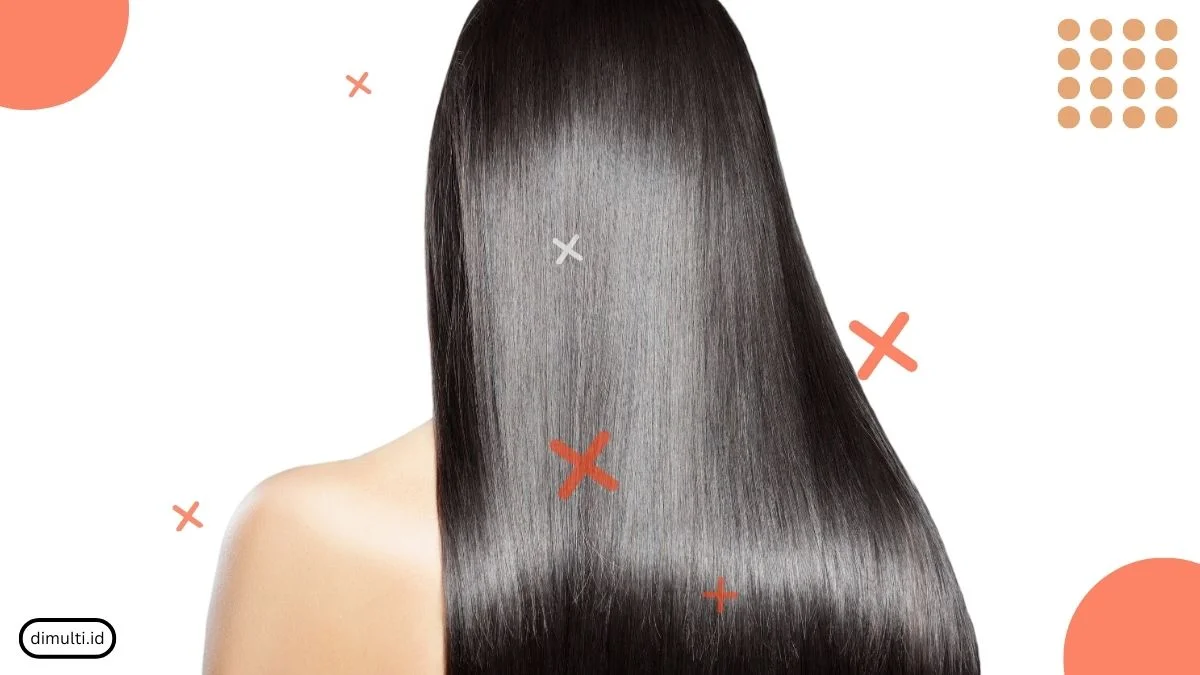 Is Salt Water Good For Your Hair? Check Out The Facts Here!