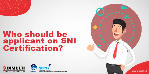 SNI Certificate Applicant