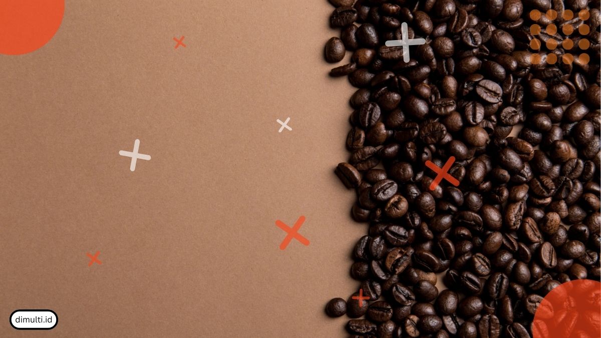 Will Coffee Increase Blood Pressure? Find the Answer Here!
