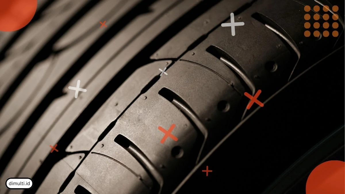 Benefits of a High Performance Tire