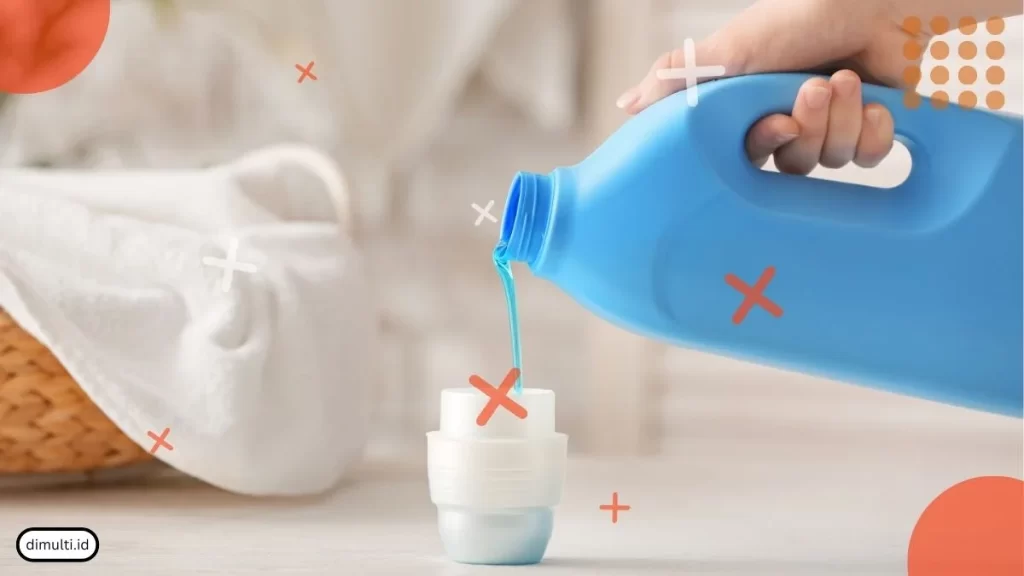 Can You Use HE Detergent in a Regular Washer