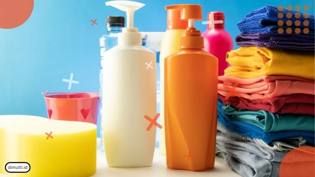 Can You Use HE Detergent in a Regular Washer