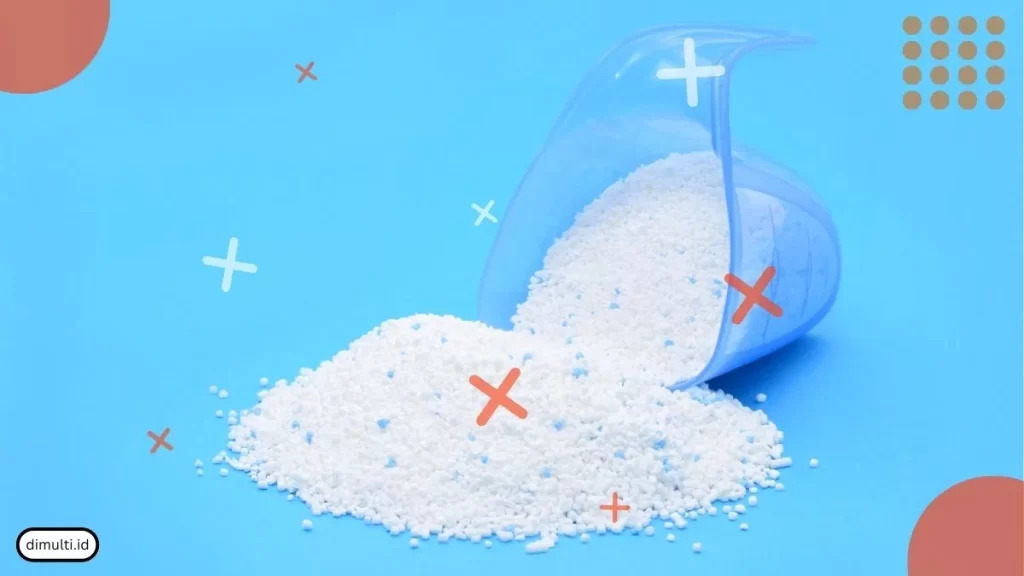 Can You Use HE Detergent in a Regular Washer?