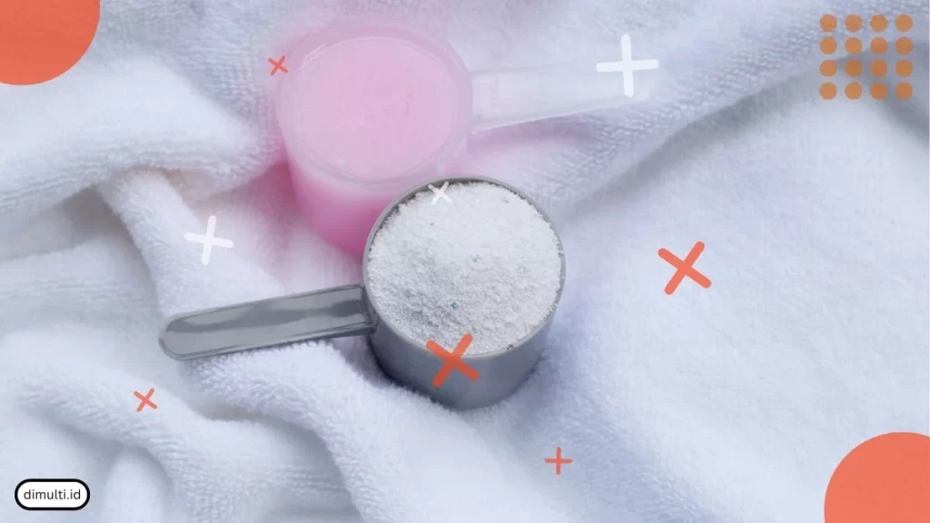 Can You Use HE Detergent in a Regular Washer?