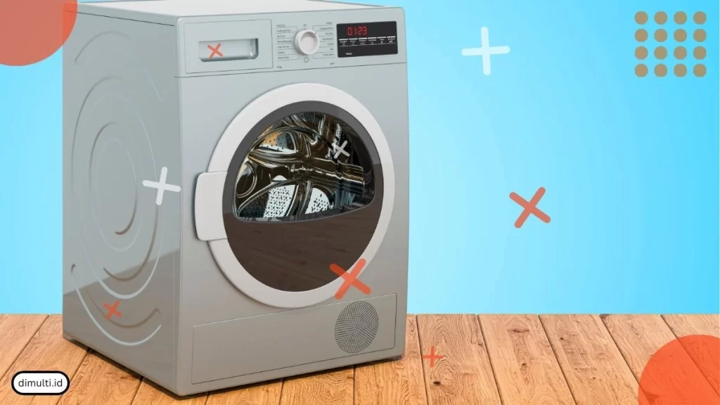 How Much Water Does HE Washer Use?