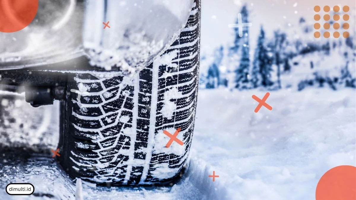 Car Tire: Here’s Everything You Need to Know!