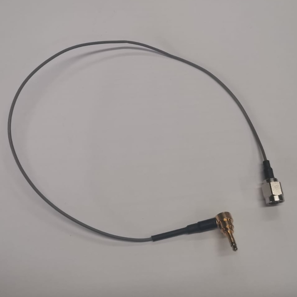 SMA Connector Cable