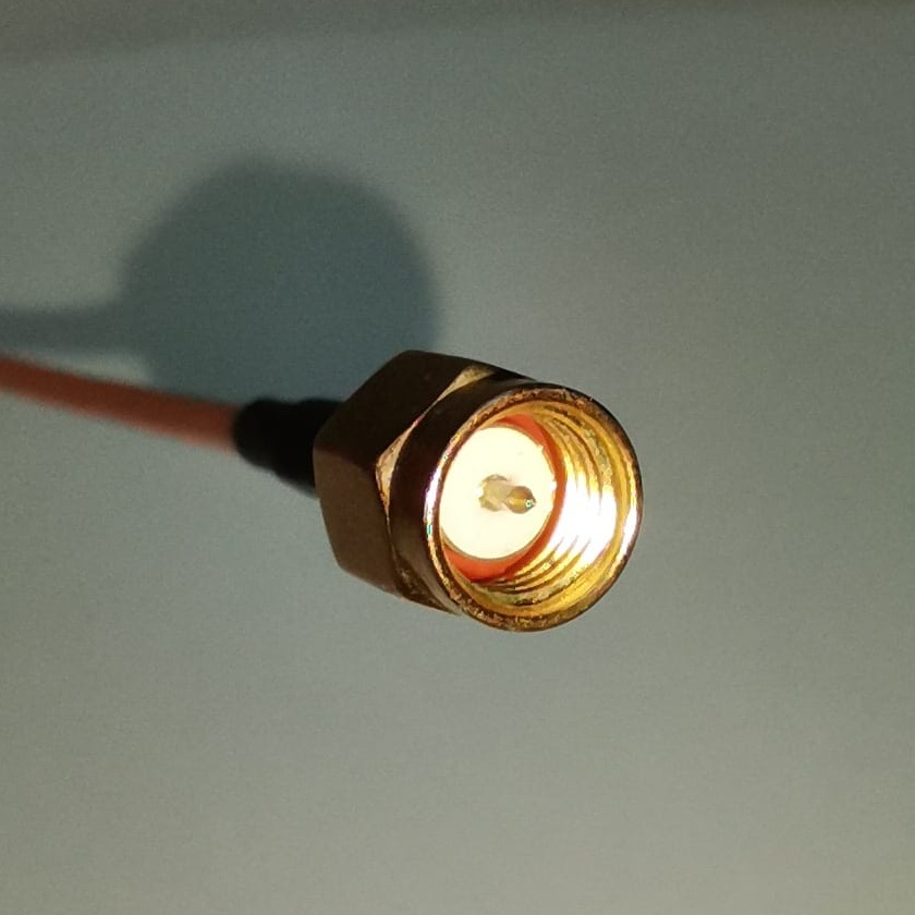 SMA Connector