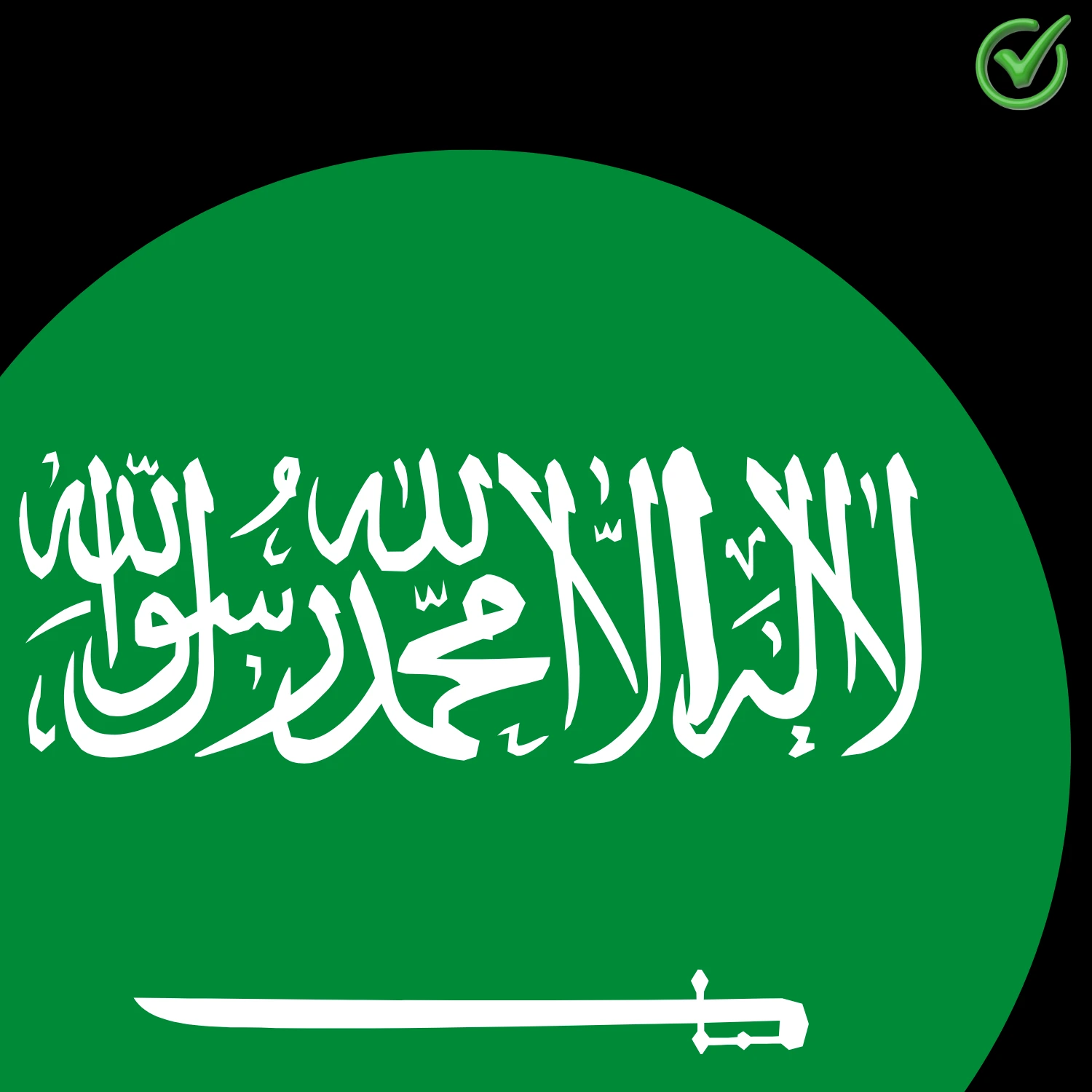 category-icon