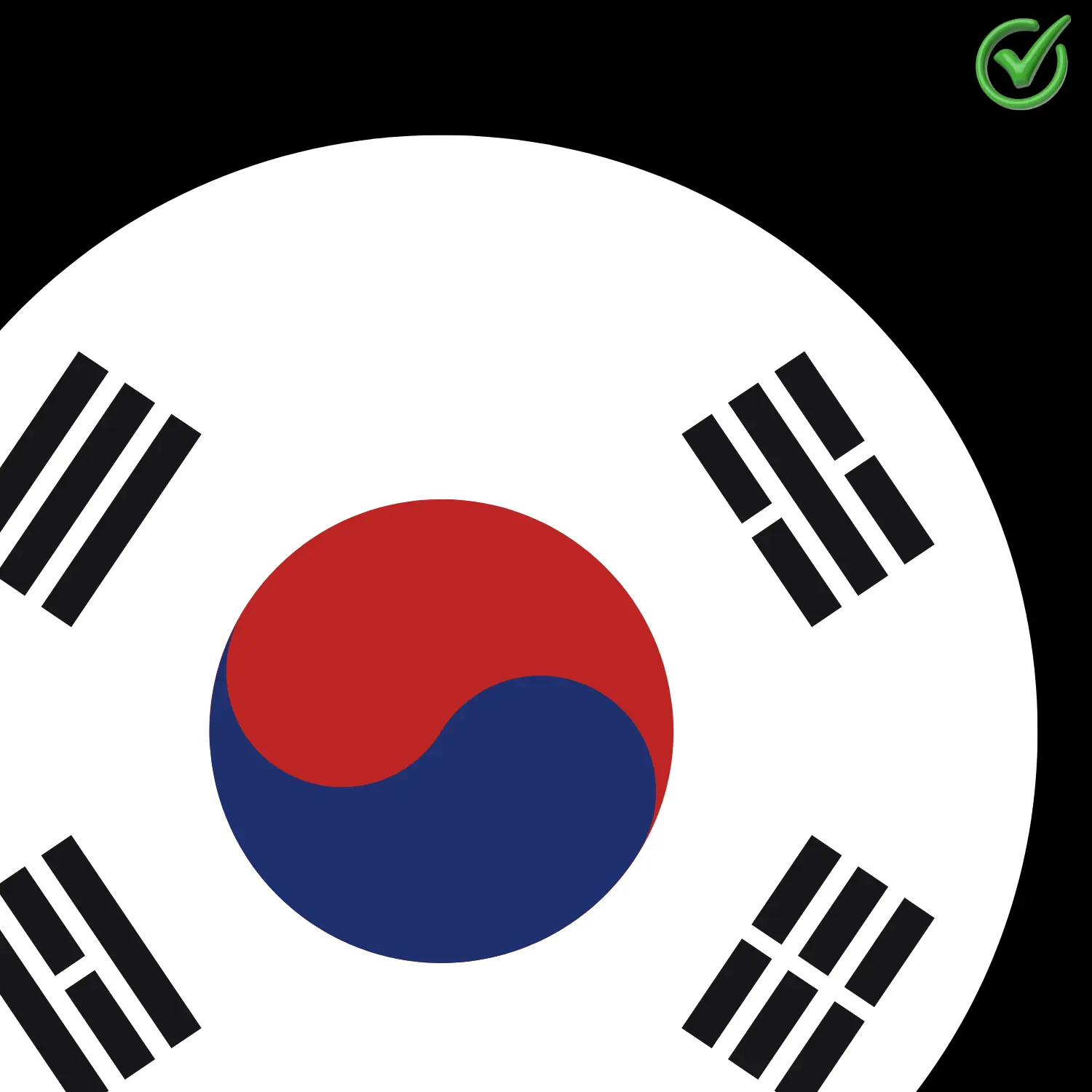 category-icon