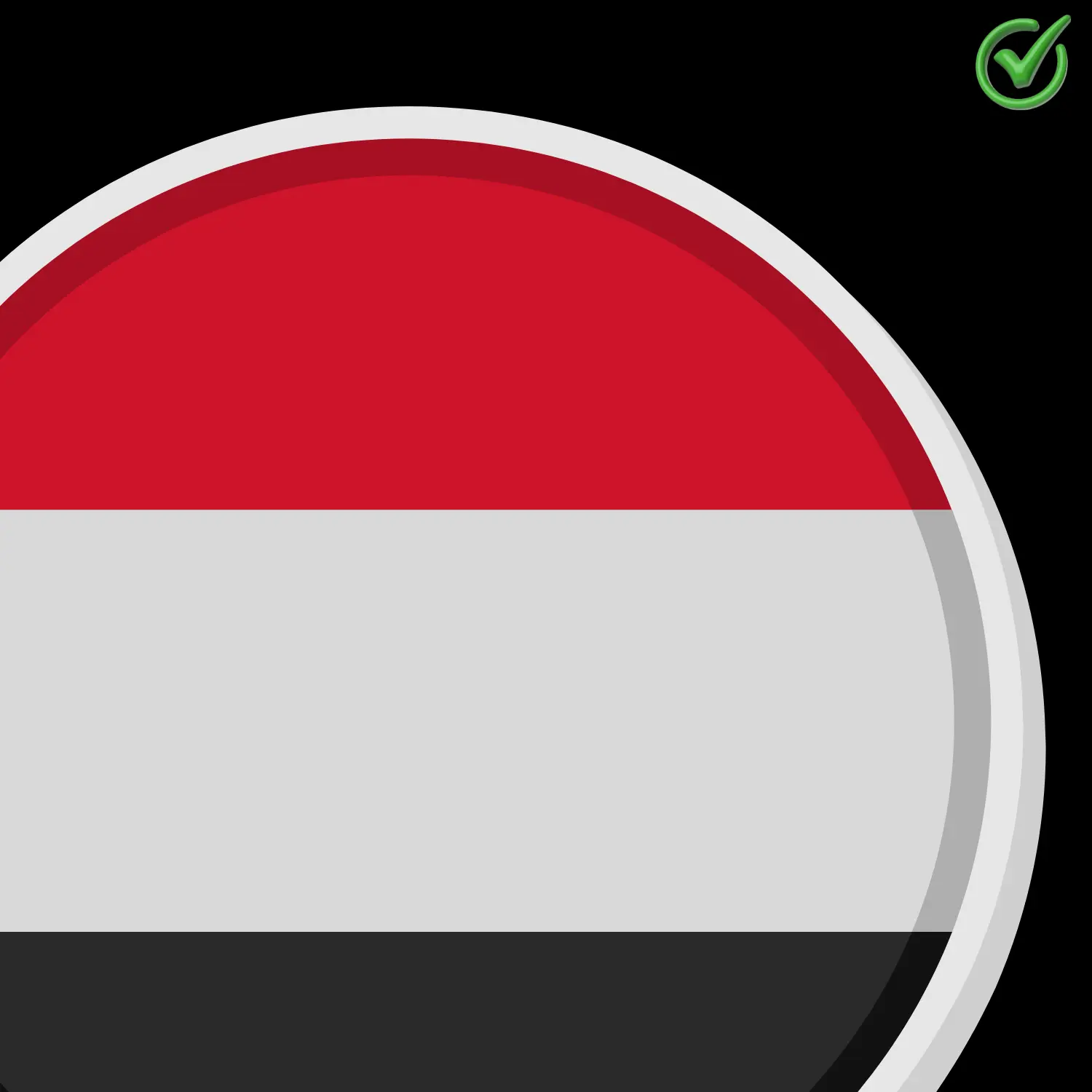 category-icon