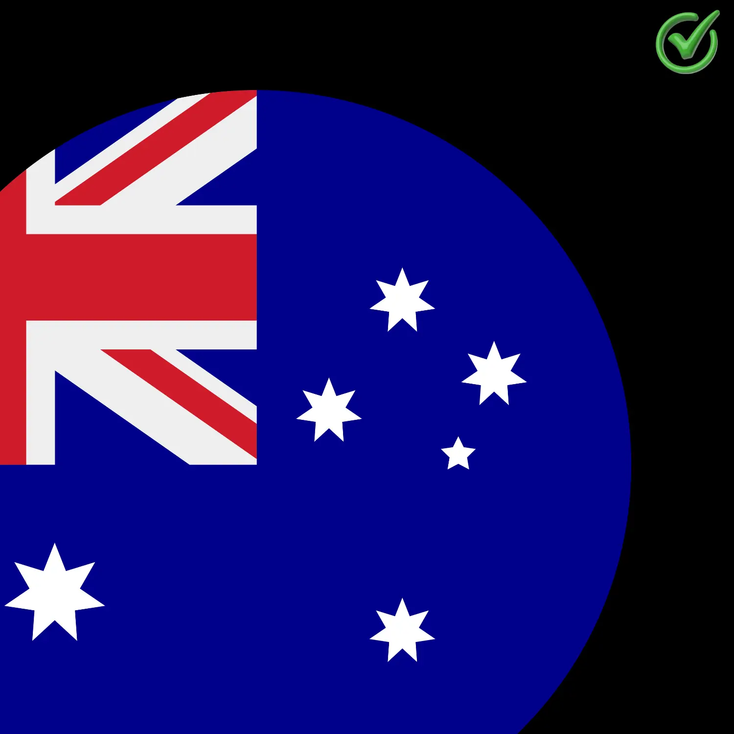 category-icon